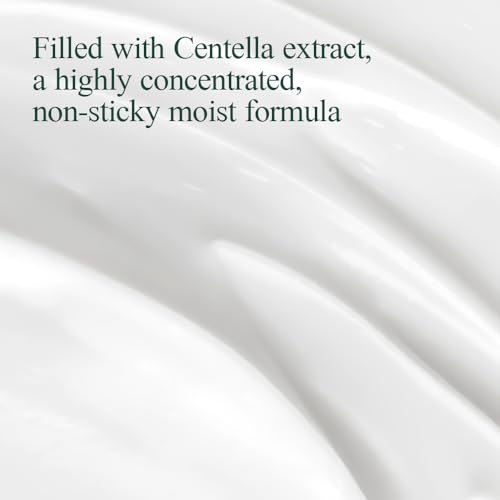 Pyunkang Yul [PKY] Calming Madecasoside Spot Cream 30ml I Madecassoside, Centella Asiatica Extract, Niacinamide, Panthenol Hyaluronic Acid