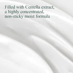 Pyunkang Yul [PKY] Calming Madecasoside Spot Cream 30ml I Madecassoside, Centella Asiatica Extract, Niacinamide, Panthenol Hyaluronic Acid