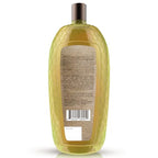 Tio Nacho Mexican Herbs Shampoo, Strengthening, Anti Hair Loss & Anti Breakage with Royal Jelly, Ginseng & Jojoba, Paraben & Cruelty Free, 32 Fl Oz
