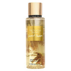 Victoria's Secret Coconut Passion Fragrance Mist