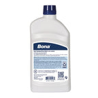 Bona Hardwood Floor Polish - 32 fl oz - High Gloss Shine - Polish for Wood Floors - Protects and Renews Dull Flooring - Covers 500 sq ft