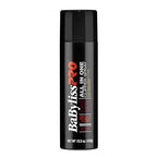 BaBylissPRO All in 1 Spray 15.5 Oz
