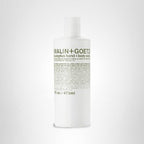 MALIN+GOETZ Hand + Body Wash | Gentle Foaming Cleanser with Botanical Extracts and Amino Acids | Hydrating, pH-Balanced, Unisex Scent | Vegan & Cruelty-Free (Eucalyptus, 16 Fl Oz)