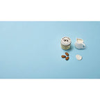 Burt's Bees Almond & Milk Hand Cream, 2 Oz (Pack of 2)