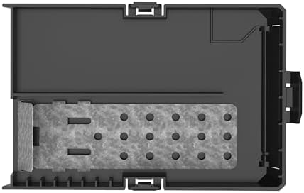 Victor M335SR-3 Multi-Catch Humane Mouse Trap - 3 Traps