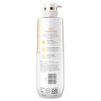 Olay Body Wash for Women, Tone Brightening Exfoliation, Vitamin C Serum Complex, Renew Moisture, Free of Parabens & Phthalates, Vitamin B3 Lameller Technology, For All Skin Types, 20 fl oz (Pack of 4)