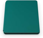 Introducing All-New Amazon Plant-Based Leather Case- Lightweight, Protective Cover Designed with Sustainability in Mind for All-new Kindle Paperwhite and Kindle Colorsoft