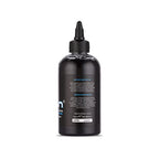 Dynamic Color Co- Proton Tattoo Stencil Primer Gel - Black, 8oz