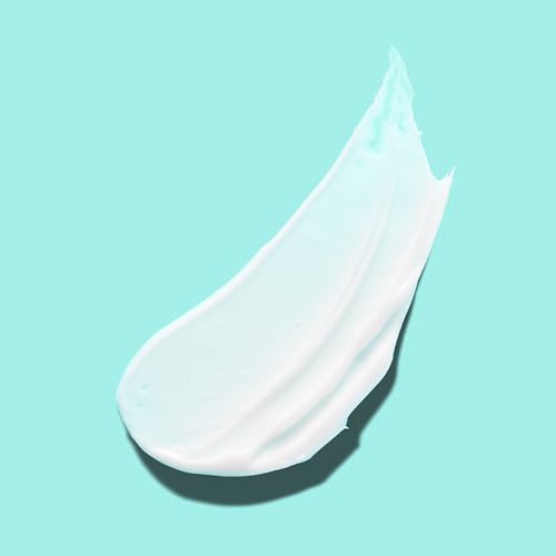 BYOMA BODY Hydrating Body Lotion 400ml