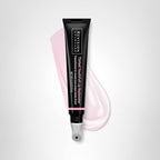 Revision Skincare Tinted YouthFull Lip Replenisher® – pH-Activated Tinted Lip Plumper, Hydrating, Volumizing, and Anti-Aging Treatment with Hyaluronic Acid, 0.33 oz