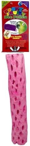 Tooty Fruity Bee Pollen Large Watermelon