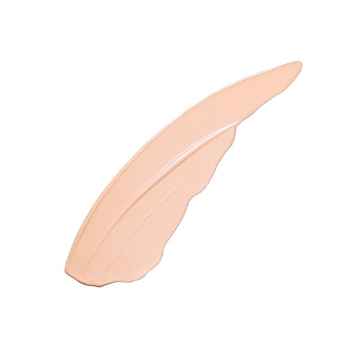 MCoBeauty Instant Concealer Camouflage & Contour, Ivory, Perfecting Contour with Flawless Coverage, Vegan, Cruelty Free Cosmetics