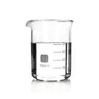 [ Volufiline 30ml ] Cosmetic Ingredient -100% Volufiline Ampoule 30ml(1 fl. oz) France SEDERMA | Cosmetic Grade | For face and body Improve Skin Elasticity, Wrinkle Improvement