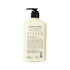 Hempz Age-Defy Body and Hand Lotion for Dry Skin, for Cracked & Crepey Skin, Quick Absorption Moisturizer, Large 17 oz