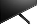 Hisense 55" Class U6 Series Best Value Mini-LED 4K UHD Smart Fire TV (55U65QF, 2025 Model) - QLED, Native 144Hz, HDR10+, Dolby Vision IQ, Dolby Atmos, Built-in Subwoofer, Game Mode Pro, Alexa Built In