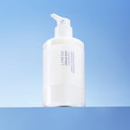 LANEIGE Cream Skin Refillable Toner & Moisturizer with Ceramides and Peptides: Korean Milky Toner, Amino Acid, Nourish, Hydrate, Barrier-Boosting, Visibly Firm