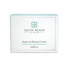 South Beach Skin Lab Repair & Release Cream 1 Oz.Fight Stubborn Fine Lines & Wrinkles Morning & Night Cream