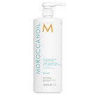 Moroccanoil Scalp Balancing Conditioner