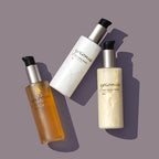 Epionce Lytic Gel Cleanser – Gentle Foaming Face Wash & Makeup Remover | For Oily, Combination & Problem Skin | Acne & Oil-Control Cleanser with Willow Bark | Dermatologist Skincare