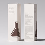 Rice Enzyme Protein Toner 250ml