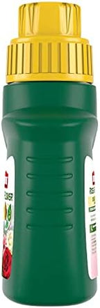 Ortho Rose & Flower Disease Control Concentrate, 16 oz