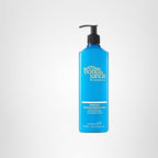 Bondi Sands Everyday Gradual Tanning Milk | Long-lasting, Tanning Body Moisturizer Enriched With Aloe Vera and Vitamin E for Glowing Skin, 12.68 Fl Oz