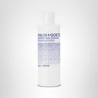 MALIN+GOETZ Grapefruit Face Cleanser | Gentle 3-in-1 Foaming Gel Vitamin-Rich Grapefruit, Amino Acids + Coconut-Based Surfactants | Purifies, Balances + Brightens | Vegan + Cruelty-Free (8 Fl Oz)