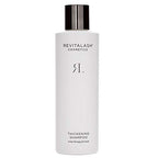 RevitaLash Cosmetics, Thickening Shampoo Scalp Therapy Formula, Hypoallergenic & Cruelty-Free