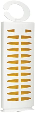 Hot Shot No-Pest Strip 2, Controlled Release Technology Kills Flying and Crawling Insects 2.29 Ounce (Value Pack of 12)