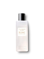Victoria's Secret Tease Cr��me Cloud Fine Fragrance 8.4oz Mist