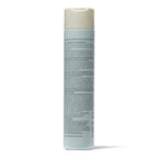 ion Hard Water Conditioner, Lightweight, Prevents Hard Water BuildUp, Adds Shine and Moisture, Vegan