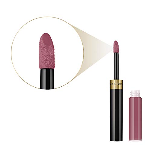 Max Factor Lipfinity Lip Colour 2 Step Rising Stars Collection 84 Rising Star