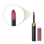 Max Factor Lipfinity Lip Colour 2 Step Rising Stars Collection 84 Rising Star