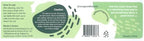 SOO Good Feel Soo Calm Pure Cotton Toner Pads 70 w/83% Cabbage Centella Asiatica Azulene - Sensitive Skin Soothe Pore & Sebum Control Korean Skincare