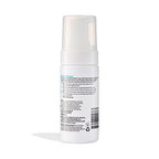 Bondi Sands Self Tan Eraser, Moisturizing, Cleansing, Gentle Formula Removes Self-Tanner and Preps Skin for Reapplication, Vegan + Cruelty-Free