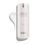 Medik8 R-Retinoate Day & Night Eye Serum - Hydrating, Plumping Vitamin A Undereye Serum - Reduces Fine Lines, Wrinkles, Dark Circles - 0.5 oz