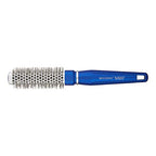 BIO IONIC Bluewave Nanoionic Conditioning Brush,packaging may vary