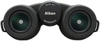 Nikon PROSTAFF P7 8x30 Binocular | Waterproof, fogproof, Rubber-Armored Compact Binocular, Oil & Water Repellent Coating & Locking Diopter | Official Nikon USA Model