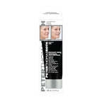 Peter Thomas Roth | Instant FIRMx® Temporary Face Tightener