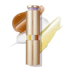 LANEIGE Perfect Renew 3X Signature Serum: Retinol, Ceramide & Collagen-Peptide Complex for Anti-Wrinkle Care, Radiance, & Firming
