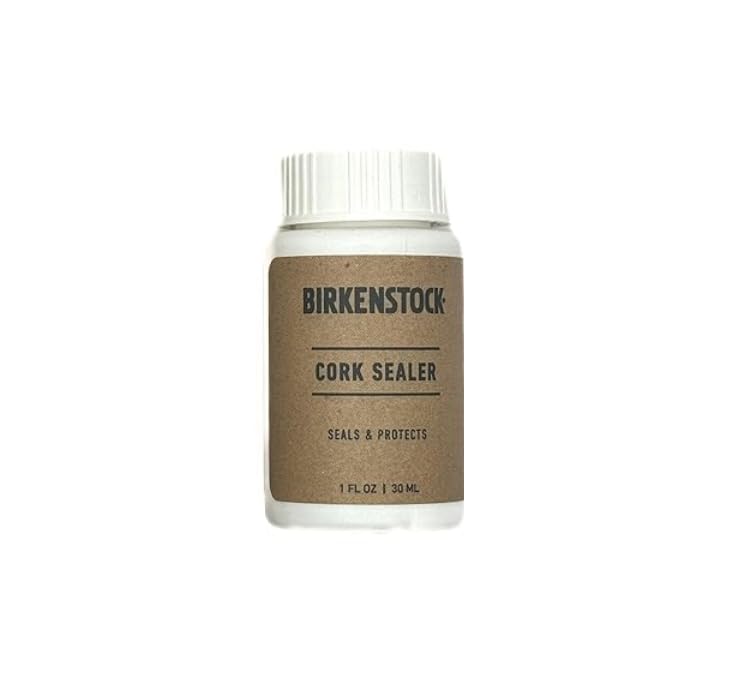 Birkenstock Deluxe Shoe Care Kit No Color One Size