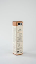PURITO Cica Clearing BB Cream #23 Natural Beige 1 fl.oz / 30ml, Vegan bb cream, foundation, cruelty free