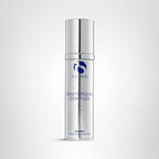 iS CLINICAL Moisturizing Complex, Face Moisturizer, Anti Blemish and Anti Aging Moisturizer, Hydrating Formula with Vitamin A