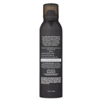 Kristin Ess Hair Refine Signature Finishing Hairspray for Hair Styling - Flexible Hold, Brushable Texture, Style Support for Straight, Textured, Wavy or Curly hair, Vegan, 7.5 oz