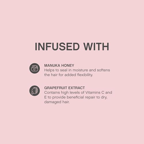 KEVIN.MURPHY ANTI.GRAVITY.SPRAY - Hair Spray for Volume & Shine - For All Hair Types - Non-Aerosol - Weightless Hair Care - 150 mL / 5.1 fl oz