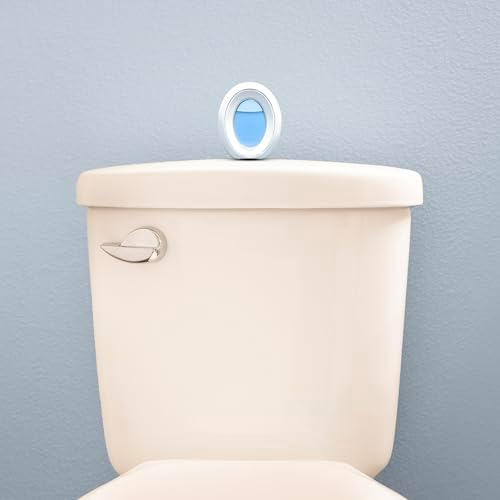 Febreze Small Spaces Air Freshener, Odor-Fighting, Plug In Alternative, Air Fresheners for Home and Bathroom and Kitchen, Closet Air Fresheners, Refresh & Energize Scent, 4 Count