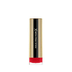 Max Factor Color Elixir Lipstick Moisture 070