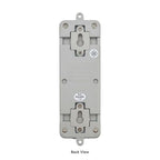 Techko S187D Safe Pool Alarm