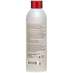 jane iredale POMMISST Hydration Spray Mineral Makeup Setting Spray with Antioxidants Hydrates and Conditions All Skin Types Vegan & Cruelty-Free