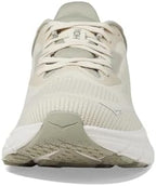 HOKA Men's Arahi 7 Sneaker
